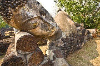 Wat Phra Kaeo