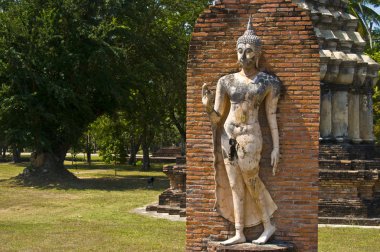 WAT Traphang Ngoen