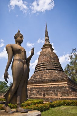 WAT si sa