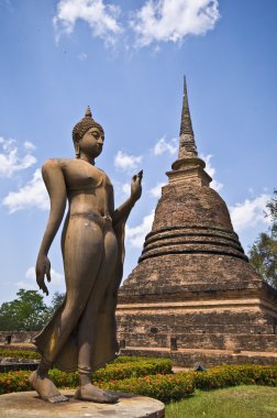 WAT si sa