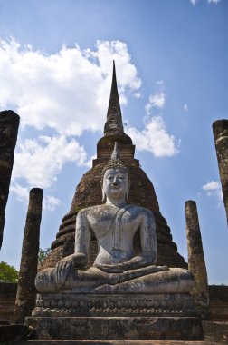 WAT si sa