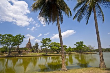 WAT si sa