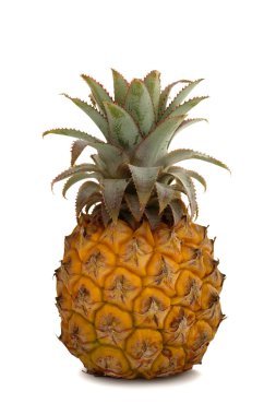 Ananas.