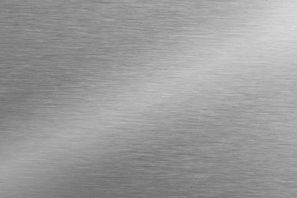 Textura de fondo de acero inoxidable —  Fotos de Stock