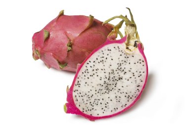 Pitahaya