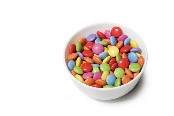 stock image Easter Egg Candy