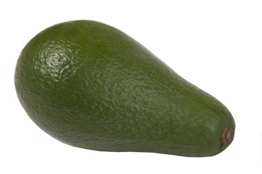 Avokado