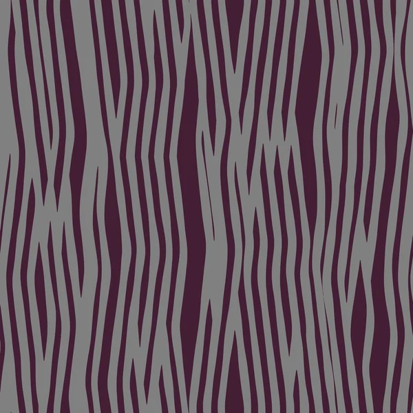 Seamless Zebra 001 — Stock Photo, Image