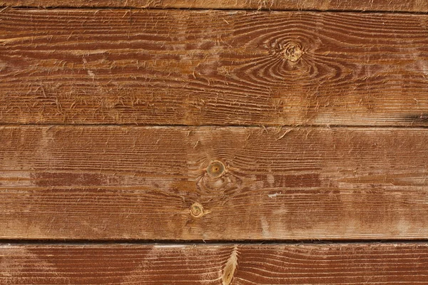 Wood paneling