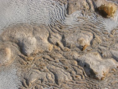 textura de fondo de la piedra