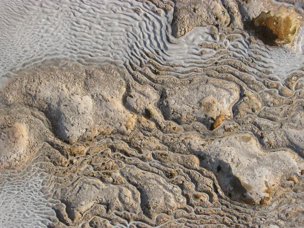 Textura de fundo da pedra — Fotografia de Stock