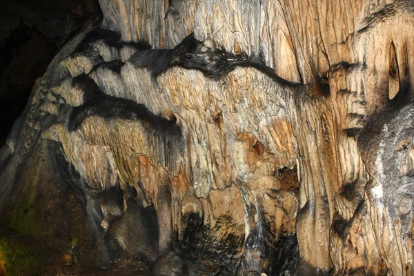 Jaskinia Magura, Bułgaria — Zdjęcie stockowe