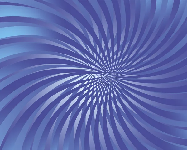 Light-blue background — Stock Vector