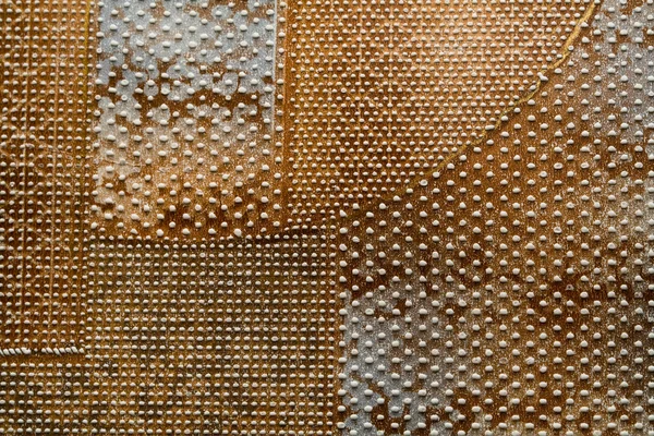 Abstracción marrón —  Fotos de Stock