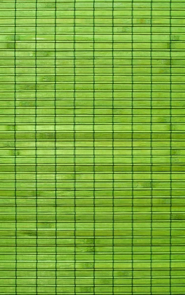 Green mat — Stock Photo, Image