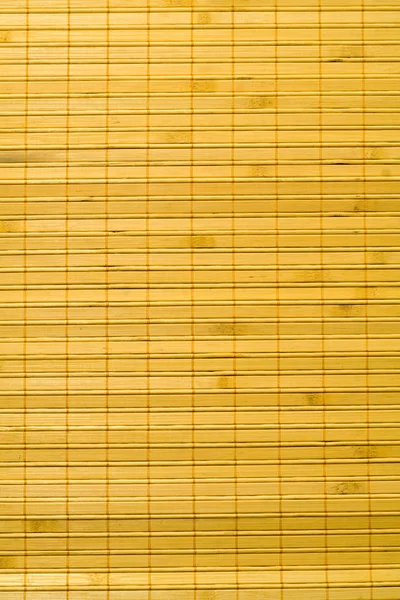 黄垫 — 图库照片