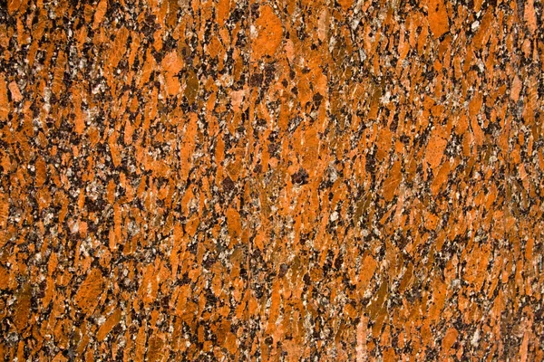 滑らかな大理石のフラグ — ストック写真