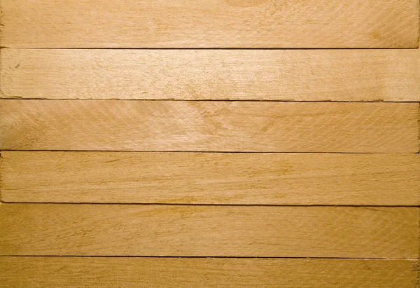 Cobertura de madera de tableros — Foto de Stock