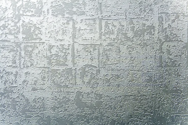 Grey relief background — Stock Photo, Image