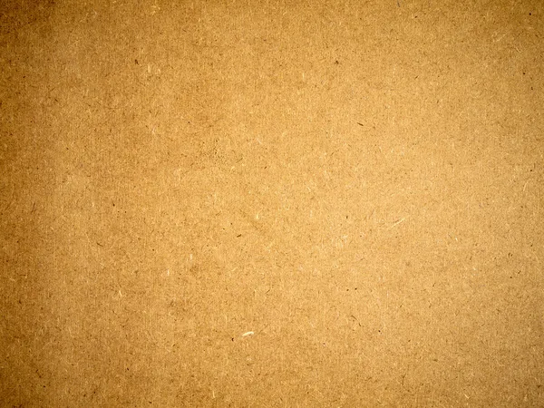 Střední hustota Dřevovláknitá deska deska — Stock fotografie