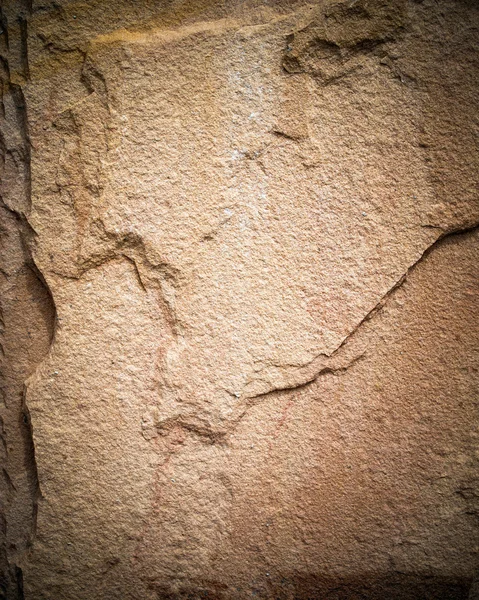 Grunged stone Wall — Stock Photo, Image