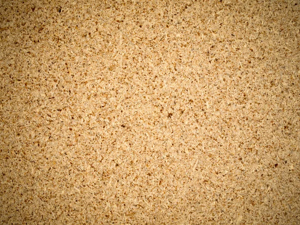 Particle board Royalty Free Stock Images