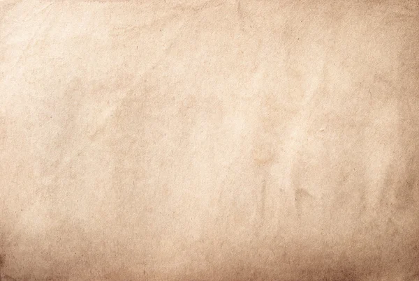 Текстура старого гранжевого паперу — стокове фото