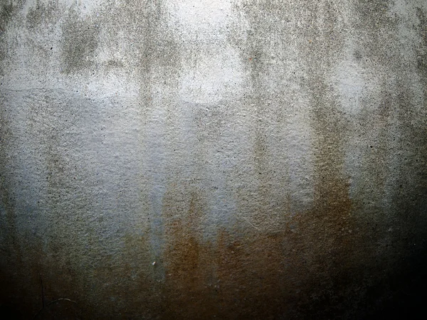 グランジ古い壁 — ストック写真