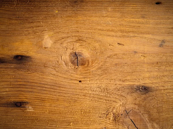 Konsistens av teak trä — Stockfoto