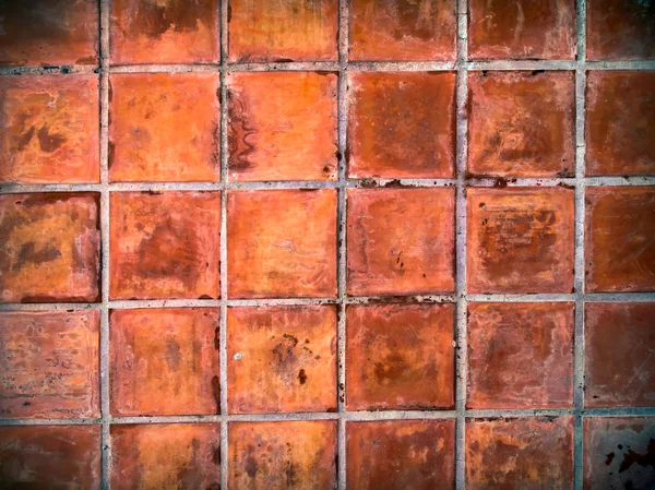 Керамічні настінної плитки — стокове фото