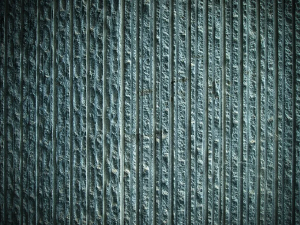 Textur der Linien Muster grauer Stein — Stockfoto