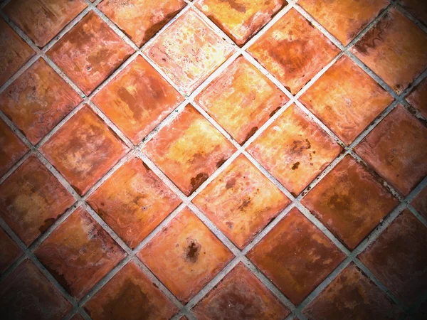 Керамическая плитка — стоковое фото