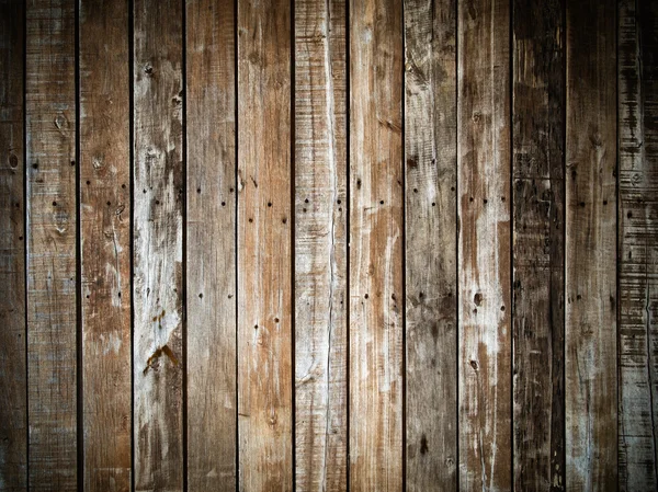 Wooden panel — Stock Photo, Image