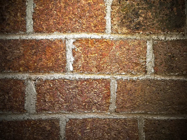 Granitowe ściany — Zdjęcie stockowe