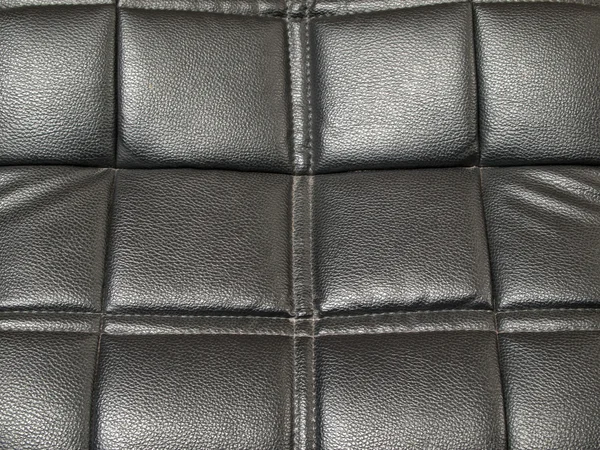 Gray fabric — Stock Photo, Image