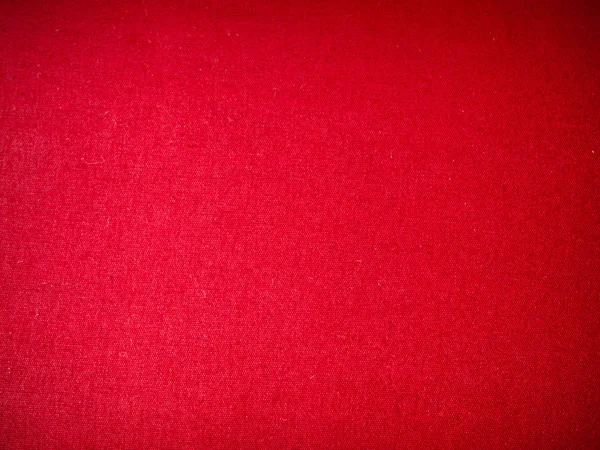 Seda vermelha — Fotografia de Stock