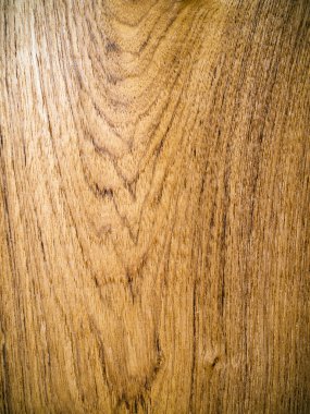 Texture of Teak clipart