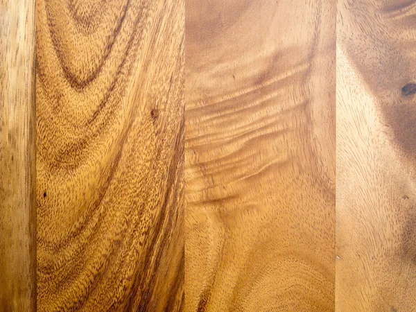 Textuur en detail van hout — Stockfoto