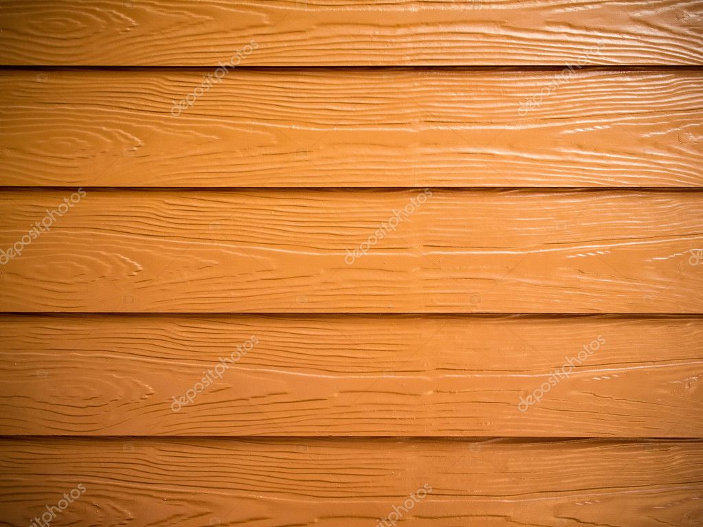 Depositphotos 5251550 Stock Photo Fake Wood Wall 