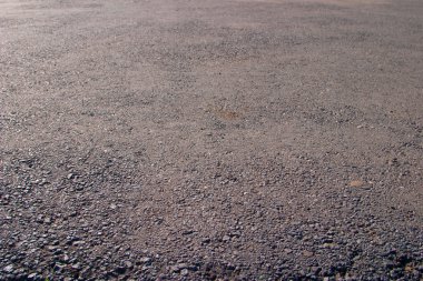 Asphalt texture clipart