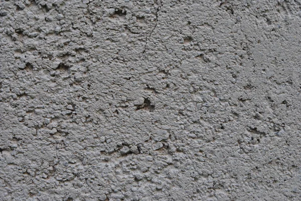 Texture cement — Stock Photo, Image
