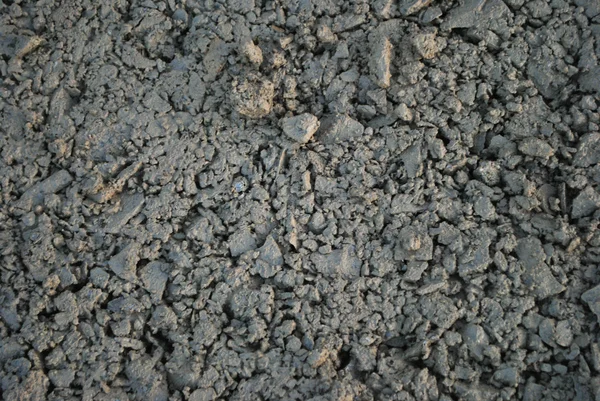 Textury cementu — Stock fotografie