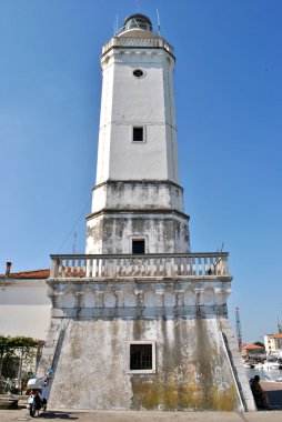 deniz feneri