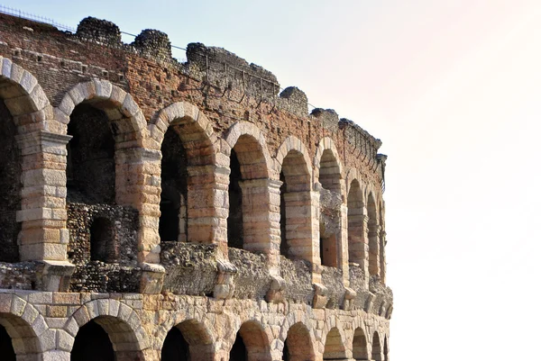 Arena di Verona — Stock Photo, Image