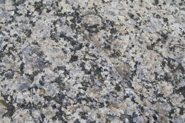 Granite 04 clipart