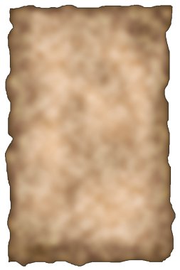 Kağıt