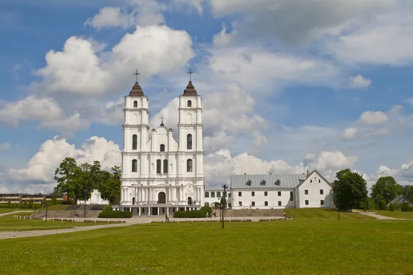 stock image Church