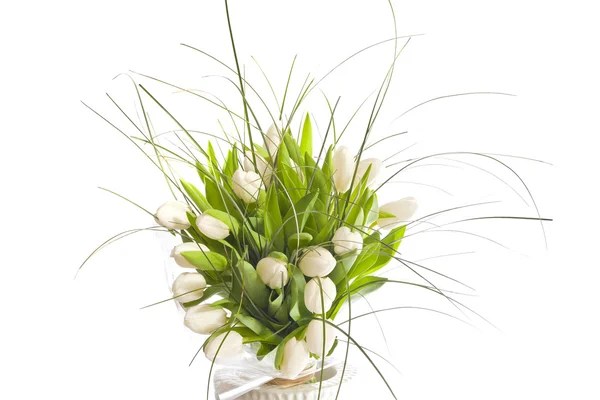 stock image Bouquet