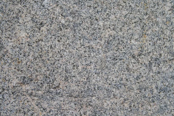 Granit 02 — Stockfoto