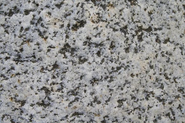 Granit 05 — Stok fotoğraf
